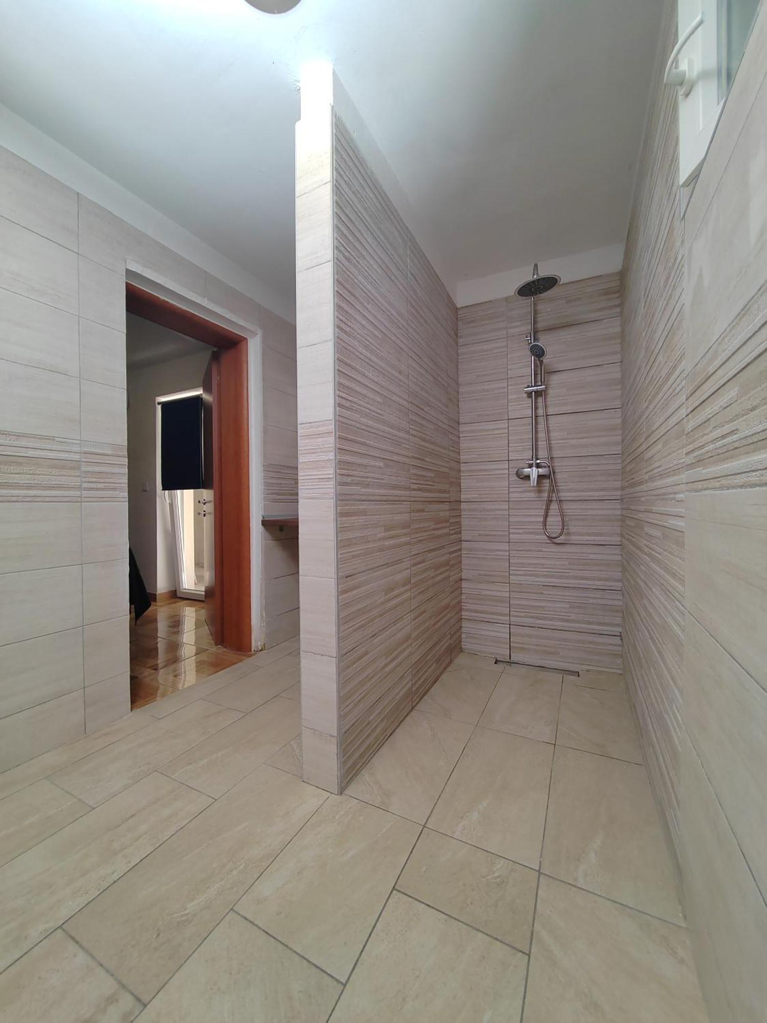Villa Bonaca Задар Екстериор снимка